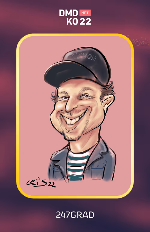 Item #30066511098679273503366419855839080057617778646506005333615164505004477251585 Media