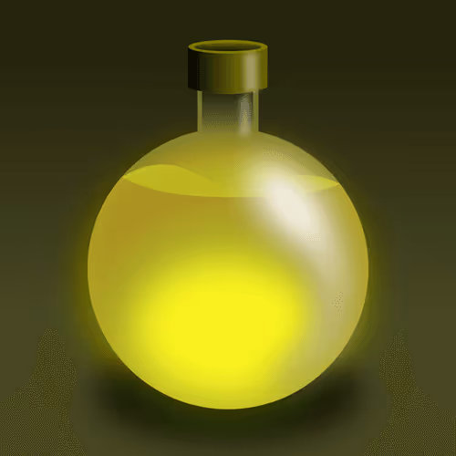 76752218881849120107167597040005756599164089275811145519000577437607191904257