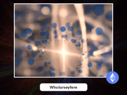 Item #106179505588079723176262759203607993730671819951699202866117815059831312089089 Media