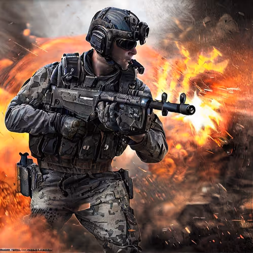 Item #60340621027624798906095745672922672096666669215487576456753462335941061378049 Media