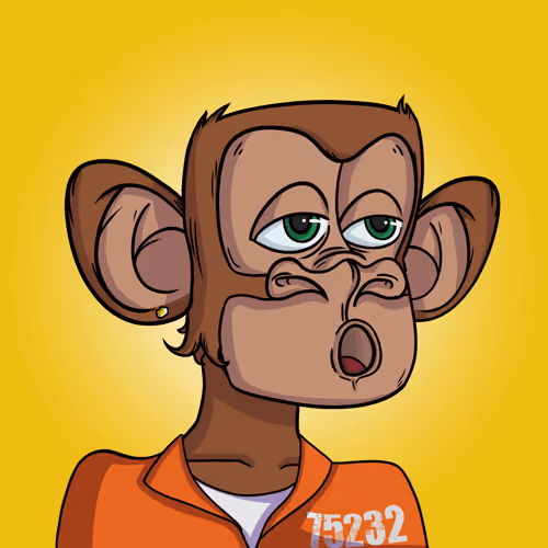 Item #97787755216786422046002159620504130906902787094652698221115852844239698264065 Media