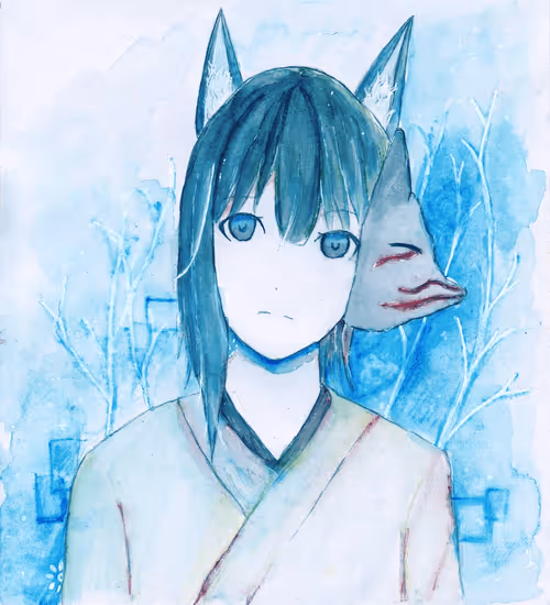 Item #87101576144432397499599086391770080283450644253078467485848046688227723051018 Media