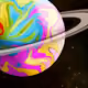 89416971903403664363849345713221941284421010003089366157261476122762376380418