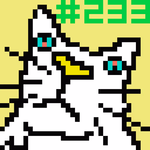 Item #1547190348024556894718703485470511758849438767836436137914536777258717151233 Media