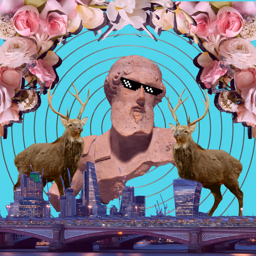 Item #83525172316086129685900131507739219149275201986956133457071821293707883184228 Media