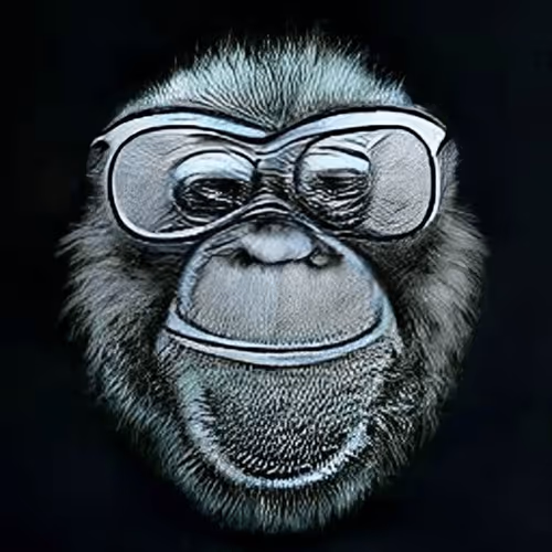 Item #53987918112360969741362458844154647940462192814194776722947166374451239452673 Media