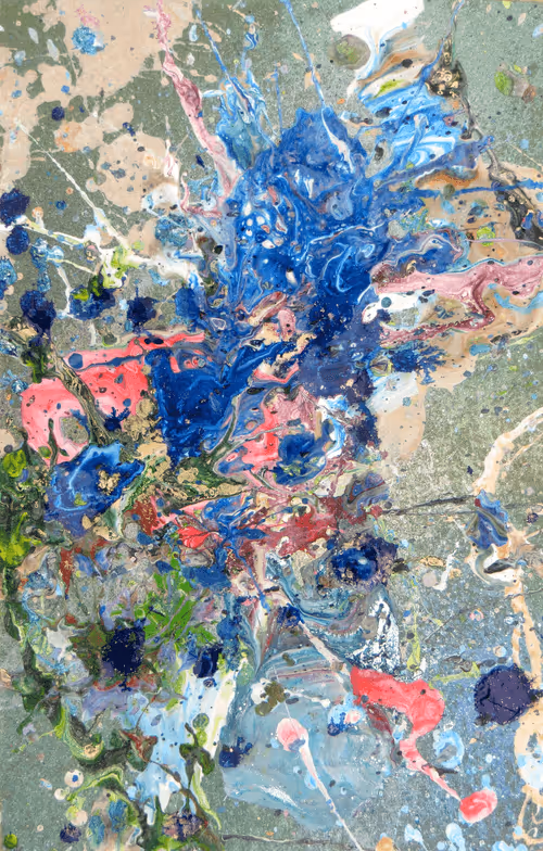 Item #67303703766102795159323895501069354834552500111522685946457350137789510844417 Media