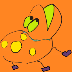 29613770101012135150949067852785585140345588041668408926606747609960305131521