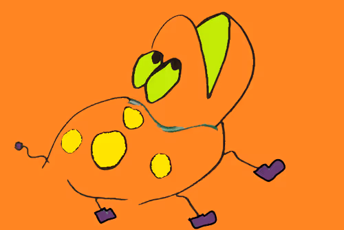 Item #29613770101012135150949067852785585140345588041668408926606747609960305131521 Media