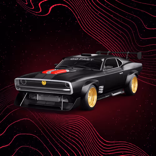 Item #94272030386005630519198266074889874345012570125752086085220992350228339228673 Media