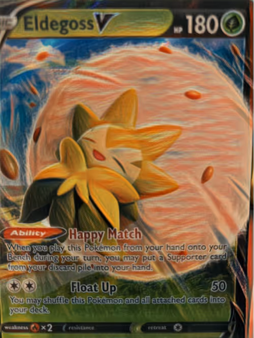 Item #30190583872775914544935187590306215191764755994939508820477590186192413917185 Media