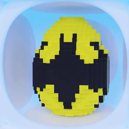 Item #1382017587632304739855475095639619076178852317348480775622338351235019584200 Media