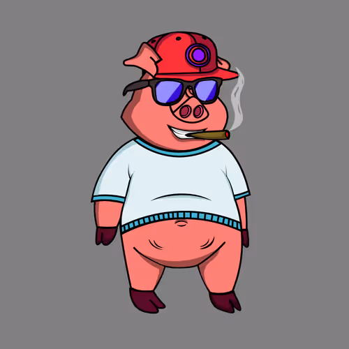 68091873686505605213109834908936730692672459804359597768983184502842479083521