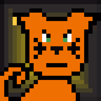 Item #98517012904309007574400756245995776650410020060749098310341572527374144110593 Media