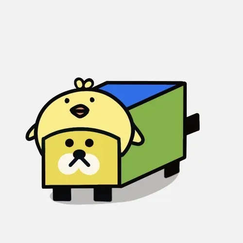 Item #53202329833872993917487019417901265120980032494935703189037443684189765369857 Media