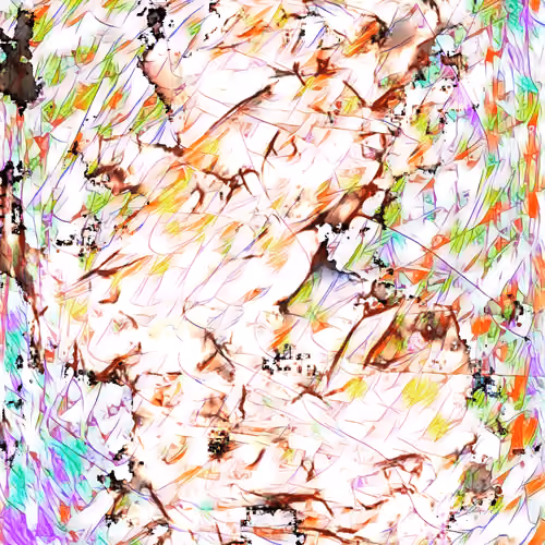 8093548704471872927413428276368067106533019980211678818063096945253761941505