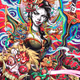 6920994976804729091147432945124705102219960357559982770367393280921054478337