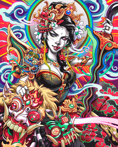 Item #6920994976804729091147432945124705102219960357559982770367393280921054478337 Media