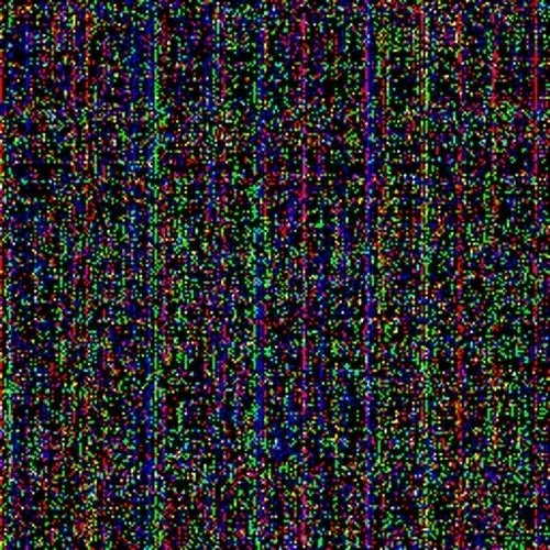 Item #44514629500910683107944429311809176660272944365949331603990097218022844399617 Media