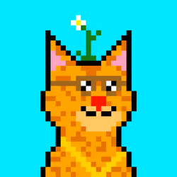 90563394352690505221166821639831502595964177235090668543198269858829222019073