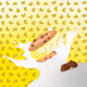 65646591203314808551259494775150624535394636745383324383972573787071860178945