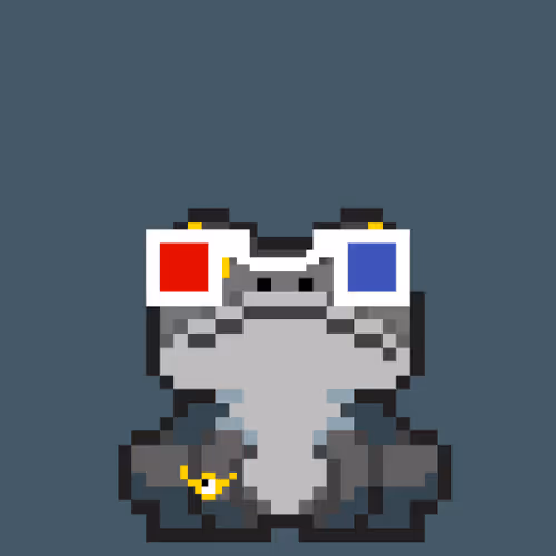 Item #16971669192078068264942826465029103938027092900474393093748796825758825709569 Media