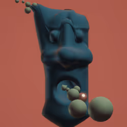 78366509980633589708826493393241254860033787619881410186341736563429024464897