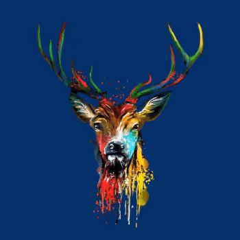 Item #65299711803113073915783987204548182293399604843260126668314248179677935960065 Media