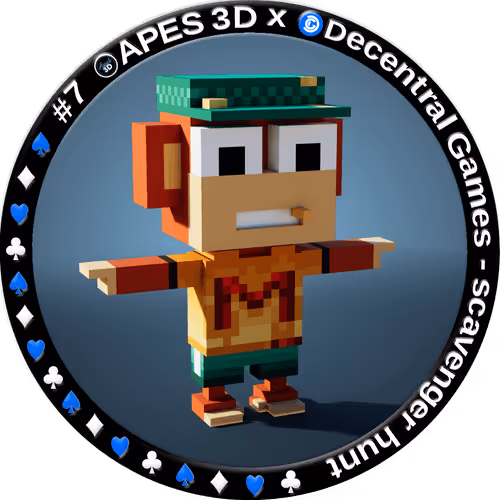 Item #96135224216443305781618998622423915185984751155727729484830240483659894226945 Media