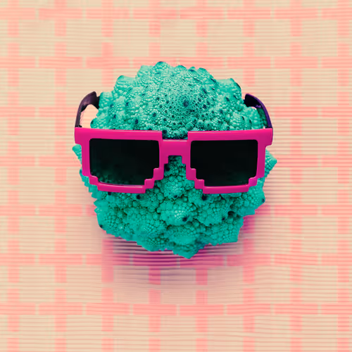 GoldNNFTy Collection