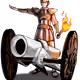 21039919168423726080760787685361208766182643342271956081489007571148977733633