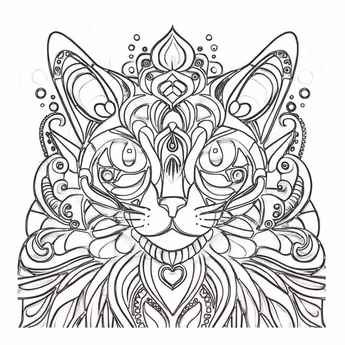 Item #48521080303010836713147620936505555853853081139505064130408301315086417395713 Media