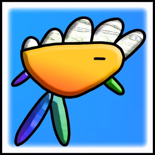 Item #27830113023388328824257042108792847644065701727723577582891576961680483024898 Media