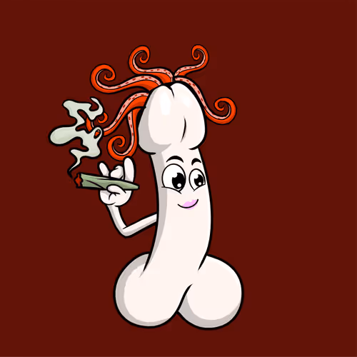 Item #42878925055507984281112890896834923680443530557243598146542578529840266215425 Media