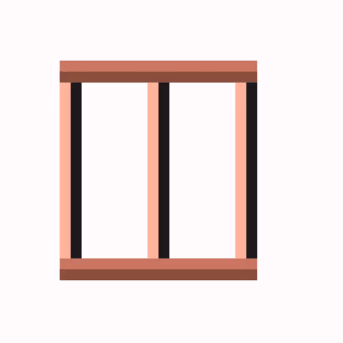 Item #78116585453011063873044637446021328783002988731013433242583218504500514914305 Media