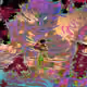 70245752657038438802497270917011048675942392770113143635555768838801623875585