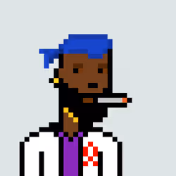 75621095943866625002570916755414474446957490750388746892064201745678391574529