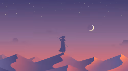 Item #110448285141422969486562230013655175540551284709431129444510191556187530461194 Media