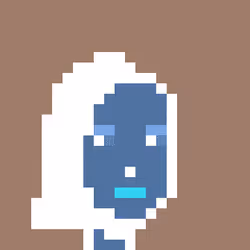 46647798333257315176625152137253276794113237946617302911789623256071459045377