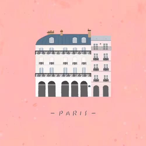 Item #59867147246930218924893270431729673613118245988686712725370472645251464953857 Media