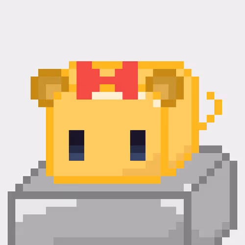 Item #74434427606586984911256754168791657031550715462200410280670019403828202307585 Media