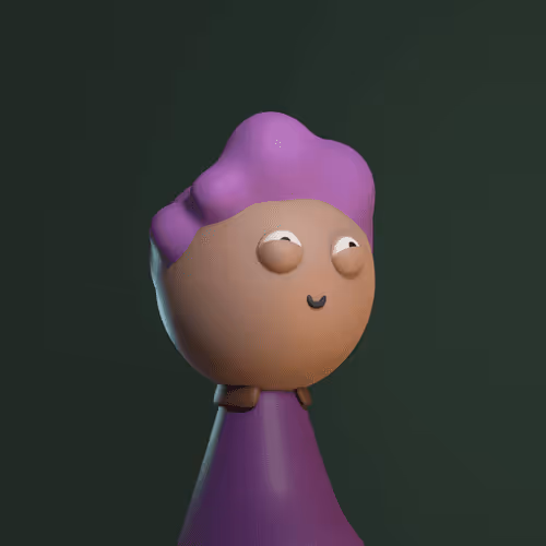 61204191392538123493707313071590098143200526852655136768958067789133531578369