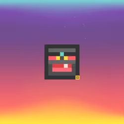 633472543388695765136799658753586797460578341789556884583260282908374466561