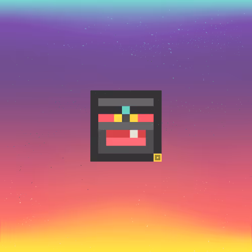 Item #633472543388695765136799658753586797460578341789556884583260282908374466561 Media