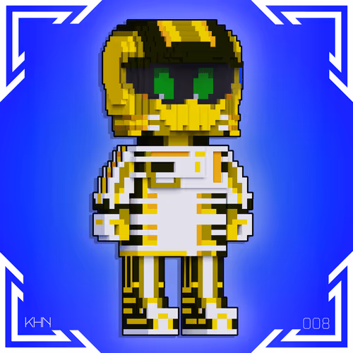 Item #54145658886867331669876585254339783286976661994509864076146341362442845552641 Media