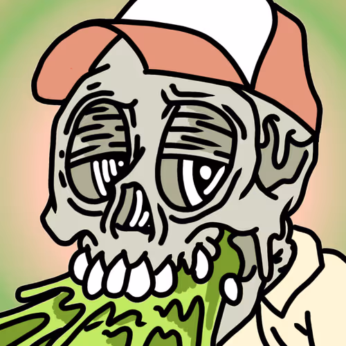 Item #11260706233267190718712908843253742657901224578018854068936592857910705389569 Media