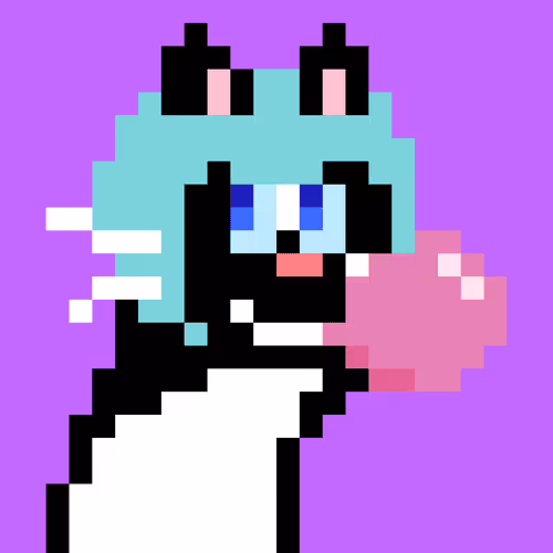 Item #5109724248736834086321131752990434839127578956895670730941553210202047643649 Media