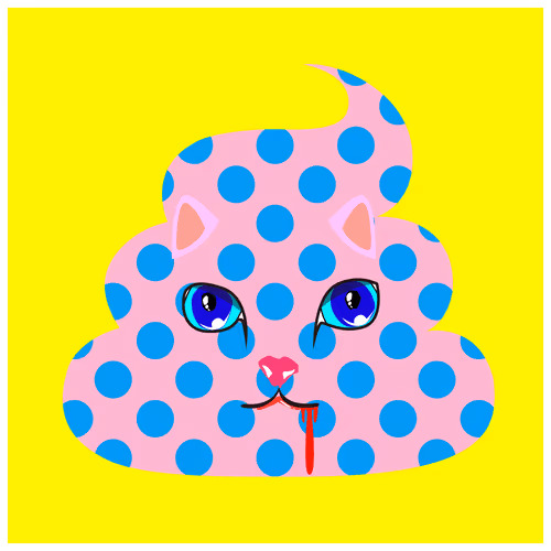 Item #2262130377808725487626359257252247759973322270305272304257285967227400486913 Media