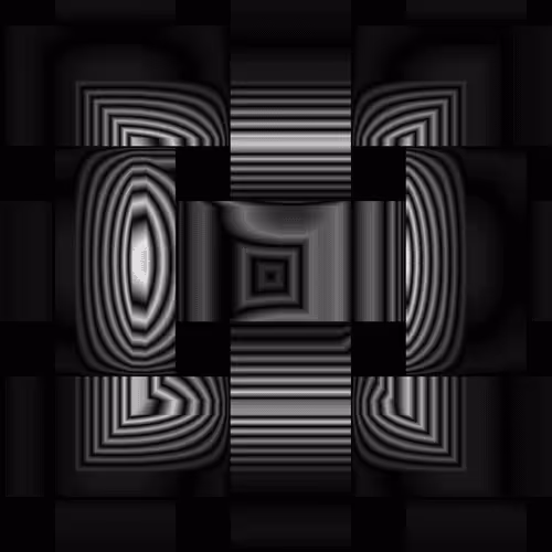 Item #76017353614135377173233245227969199604995531208092891709320967471518908940289 Media