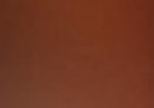 Item #7994728022658542802634850762755353152871122841615821237474614008000813203457 Media